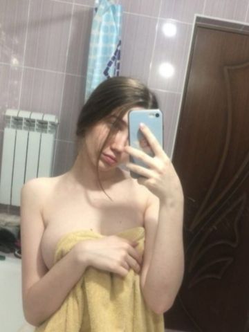 Проститутка Диана